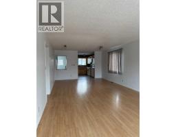 Bedroom - 10303 105 Street W, High Level, AB T0H1Z0 Photo 2