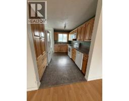 Bedroom - 10303 105 Street W, High Level, AB T0H1Z0 Photo 3