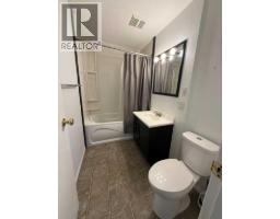 2pc Bathroom - 10303 105 Street W, High Level, AB T0H1Z0 Photo 5