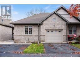 Bedroom 3 - 16 800 Main Street, Norfolk, ON N0A1N0 Photo 2