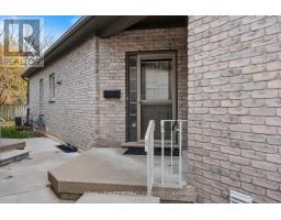 Utility room - 16 800 Main Street, Norfolk, ON N0A1N0 Photo 3