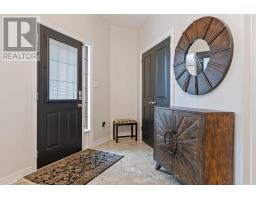 Kitchen - 16 800 Main Street, Norfolk, ON N0A1N0 Photo 4