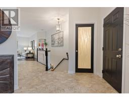 Living room - 16 800 Main Street, Norfolk, ON N0A1N0 Photo 5