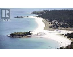 Bath (# pieces 1-6) - 144 Burgess Road, Port Mouton, NS B0T1T0 Photo 2