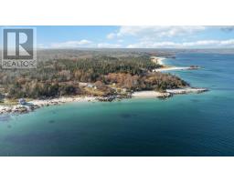 Bedroom - 144 Burgess Road, Port Mouton, NS B0T1T0 Photo 5
