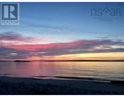 Living room - 144 Burgess Road, Port Mouton, NS B0T1T0 Photo 3