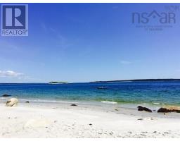 Bedroom - 144 Burgess Road, Port Mouton, NS B0T1T0 Photo 4