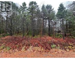 Lot 3 Croft Road, Chester Basin, NS B0J1K0 Photo 2