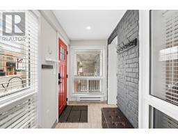 1254 Woodbine Avenue, Image 2