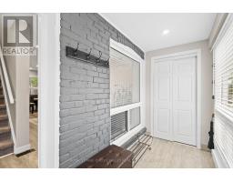 1254 Woodbine Avenue, Image 3