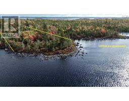 Lot 3 116 Lakepoint Way, West Jeddore, NS B0J1P0 Photo 2