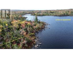 Lot 3 116 Lakepoint Way, West Jeddore, NS B0J1P0 Photo 3