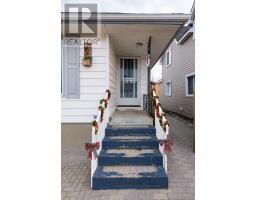 Bedroom - 764 Obrien Street, North Bay, ON P1B5W7 Photo 3