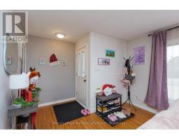 Living room - 764 Obrien Street, North Bay, ON P1B5W7 Photo 4