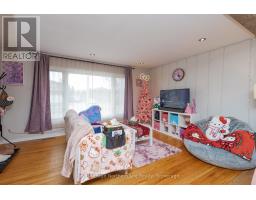 Kitchen - 764 Obrien Street, North Bay, ON P1B5W7 Photo 5