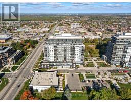 Den - 111 1878 Gordon Street, Guelph, ON N1L0P4 Photo 3