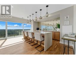 Living room - 111 1878 Gordon Street, Guelph, ON N1L0P4 Photo 5