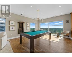 Dining room - 111 1878 Gordon Street, Guelph, ON N1L0P4 Photo 4