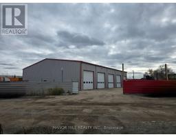 2200 Codlin Crescent, Image 3