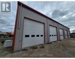 2200 Codlin Crescent, Toronto, ON M9W5K7 Photo 4