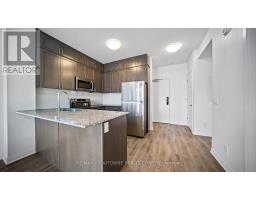 Primary Bedroom - 004 95 Dundas Street W, Oakville, ON L6M5N4 Photo 3