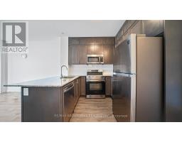 Den - 004 95 Dundas Street W, Oakville, ON L6M5N4 Photo 4