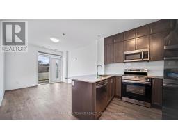 004 95 Dundas Street W, Oakville, ON L6M5N4 Photo 5