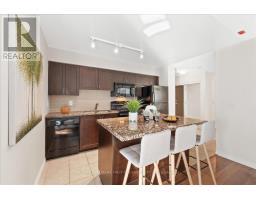 Dining room - 303 1600 Charles Street, Whitby, ON L1N0G4 Photo 5