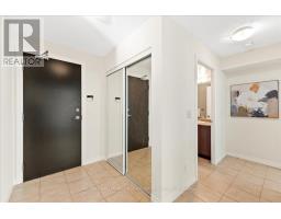 Bedroom 2 - 303 1600 Charles Street, Whitby, ON L1N0G4 Photo 2