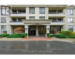 1630 5233 Dundas Street W, Image 2