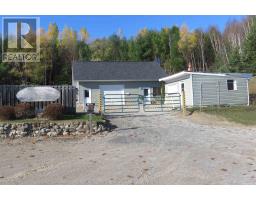 60 Hergott Ave, Elliot Lake, ON P5A3A8 Photo 2