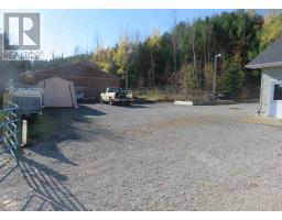 60 Hergott Ave, Elliot Lake, ON P5A3A8 Photo 4