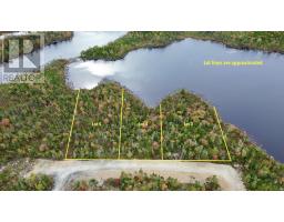 Lot 6 78 Lakepoint Way, West Jeddore, NS B0J1P0 Photo 3
