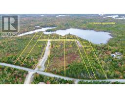 Lot 6 78 Lakepoint Way, West Jeddore, NS B0J1P0 Photo 5