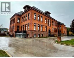 Living room - 200 Stinson Street Unit 310, Hamilton, ON L8N4J5 Photo 2