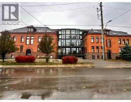 3pc Bathroom - 200 Stinson Street Unit 310, Hamilton, ON L8N4J5 Photo 3