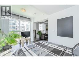 Den - 62 Balsam Street Unit H 204, Waterloo, ON N2L3H2 Photo 5