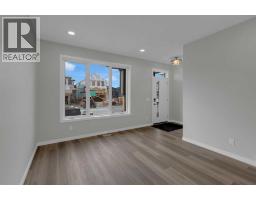 2pc Bathroom - 2022 Cobblebrook Crescent Sw, Airdrie, AB T4B5X1 Photo 5