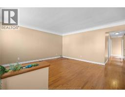 Laundry room - 386 Catherine Street, Blenheim, ON N0P1A0 Photo 2