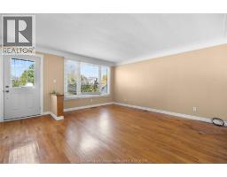 4pc Bathroom - 386 Catherine Street, Blenheim, ON N0P1A0 Photo 3