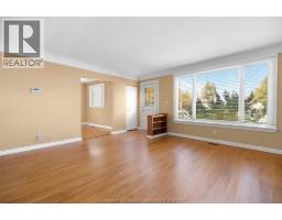 Bedroom - 386 Catherine Street, Blenheim, ON N0P1A0 Photo 4