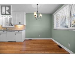 Bedroom - 386 Catherine Street, Blenheim, ON N0P1A0 Photo 5