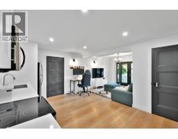 961 Noons Creek Drive, Port Moody, BC V3H4H1 Photo 2