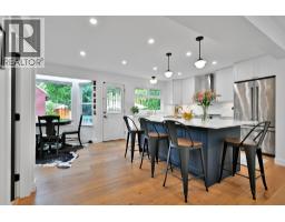 961 Noons Creek Drive, Port Moody, BC V3H4H1 Photo 5