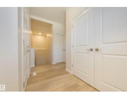 Primary Bedroom - 207 Stonehouse Wy, Leduc, AB T9E1S3 Photo 3