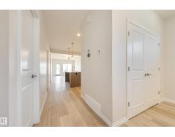 Great room - 207 Stonehouse Wy, Leduc, AB T9E1S3 Photo 4