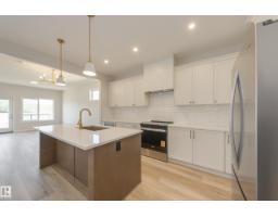 207 Stonehouse Wy, Leduc, AB T9E1S3 Photo 5