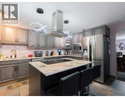 257 Utsingi Drive, Yellowknife,  X1A0E7 Photo 2