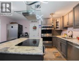 257 Utsingi Drive, Yellowknife,  X1A0E7 Photo 4