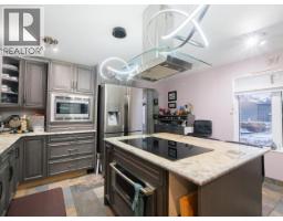257 Utsingi Drive, Yellowknife,  X1A0E7 Photo 3